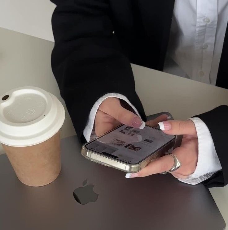 dc8169c76788505d564876370e24d78d