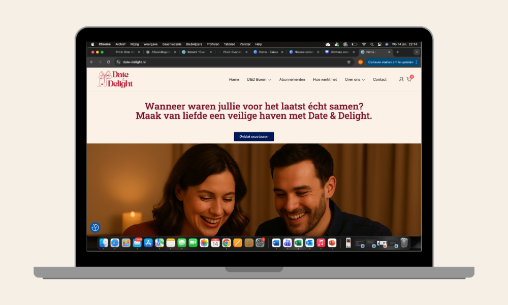 nieuwe collectie (3)