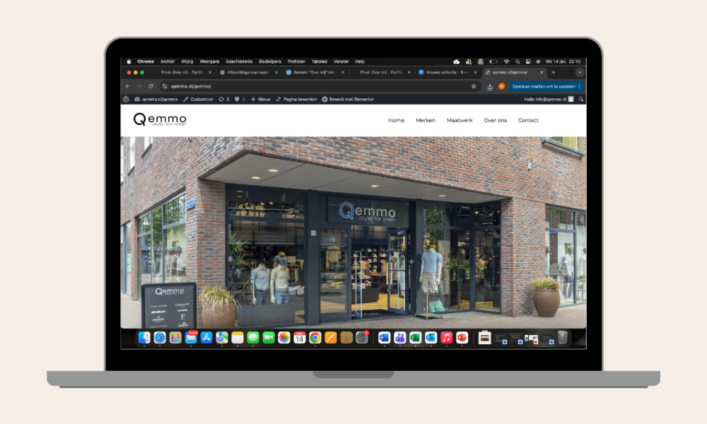 nieuwe collectie (4)